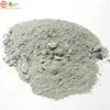 /product-detail/refractory-mortar-cement-for-ladle-730803360.html