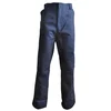 manufacture wholesale flame retardant trousers workwear