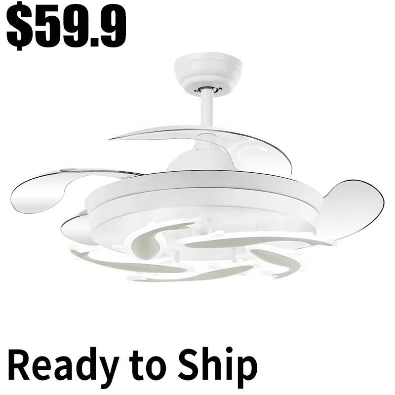 Venta al por mayor proveedores de cristal para candiles-Compre online