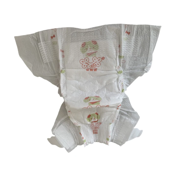 Waterproof Reusable Diapers Cotton Children Cloth Nappies Training Pants Baby Diapers
Waterproof Reusable Diapers Cotton Children Cloth Nappies Training Pants Baby Diapers