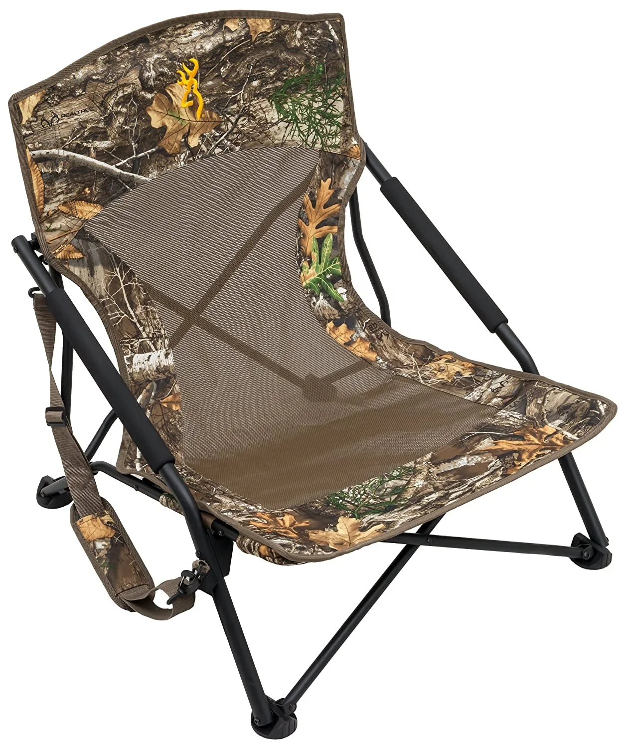 New design outdoor hunting products camping camo foldable hunting equipment chair, Blue/red/army green/black
New design outdoor hunting products camping camo foldable hunting equipment chair, Blue/red/army green/black