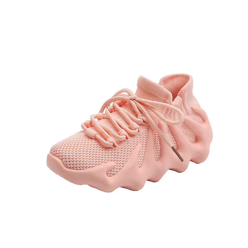 2021 summer baby girl mesh fly woven sneakers fashion octopus boys casual shoes children shoes
2021 summer baby girl mesh fly woven sneakers fashion octopus boys casual shoes children shoes