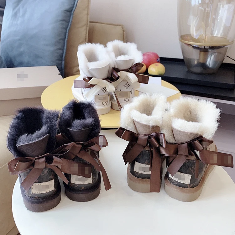 most popular snow bootsheepskin bootfur boots most popular snow bootsheepskin bootfur boots 
most popular snow bootsheepskin bootfur boots most popular snow bootsheepskin bootfur boots