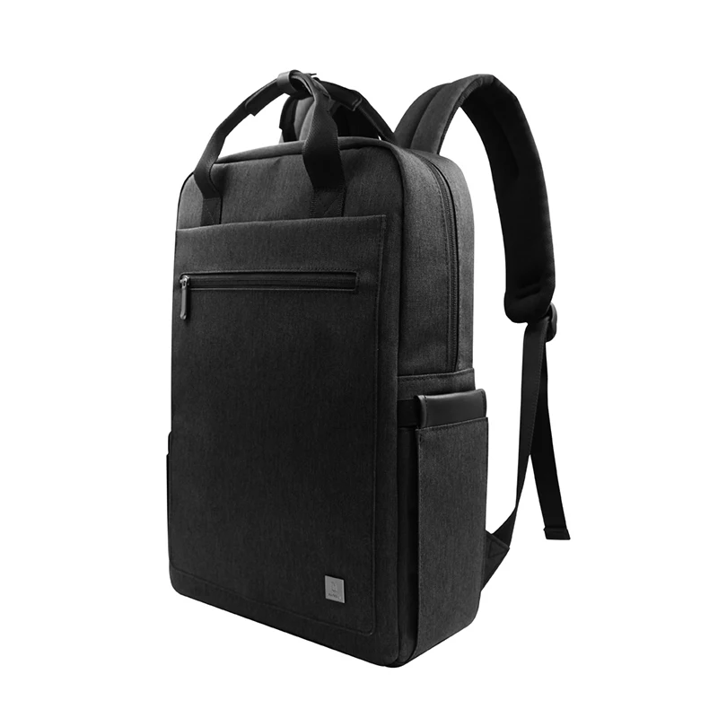 Smart Big Capacity Hiking Backpacks Laptop Business Fingerprint Lock Backpack For Man and Woman, Black
Smart Big Capacity Hiking Backpacks Laptop Business Fingerprint Lock Backpack For Man and Woman, Black