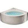 /product-detail/cheap-corner-whirlpool-bathtub-with-glass-60714162438.html