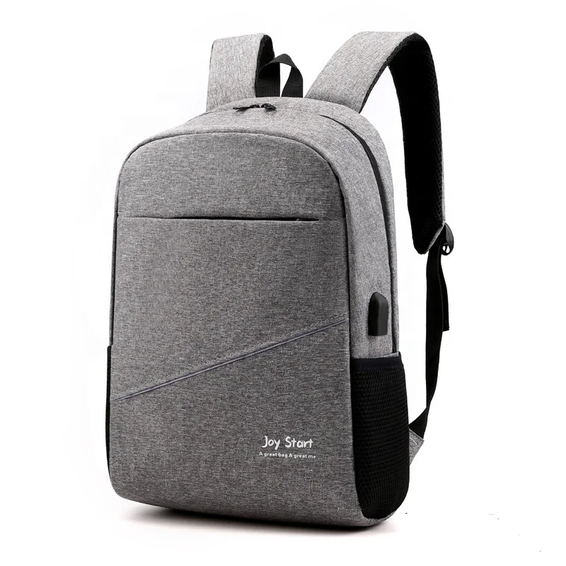 Wholesale Custom LOGO 2020 fashion 15.6 inch anti theft laptop backpack usb business anti-theft backpack for Mens, Blue, purple, black, gray, red/customized color
Wholesale Custom LOGO 2020 fashion 15.6 inch anti theft laptop backpack usb business anti-theft backpack for Mens, Blue, purple, black, gray, red/customized color