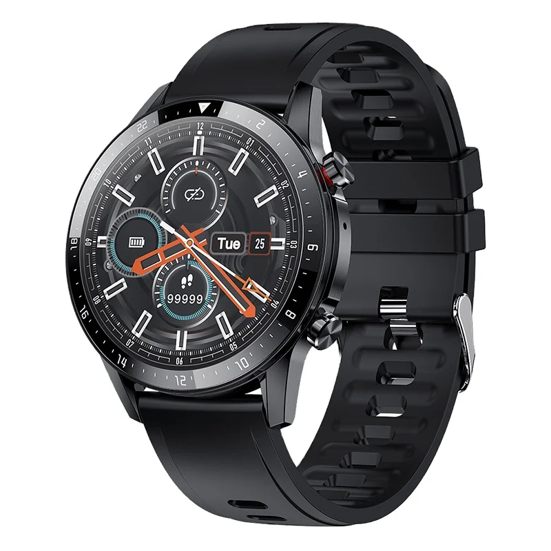 2021 North N08S Smart Watchbands Smartwatch Men Women music Waterproof Heart Rate Blood Pressure Monitor Clock
2021 North N08S Smart Watchbands Smartwatch Men Women music Waterproof Heart Rate Blood Pressure Monitor Clock