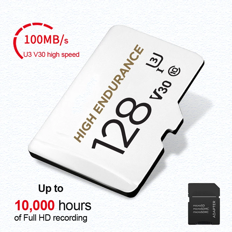 Memory Tf Sd Card 16Gb 32Gb 64Gb 128Gb Sd Card Pricing Card Carte Memoire 
Memory Tf Sd Card 16Gb 32Gb 64Gb 128Gb Sd Card Pricing Card Carte Memoire