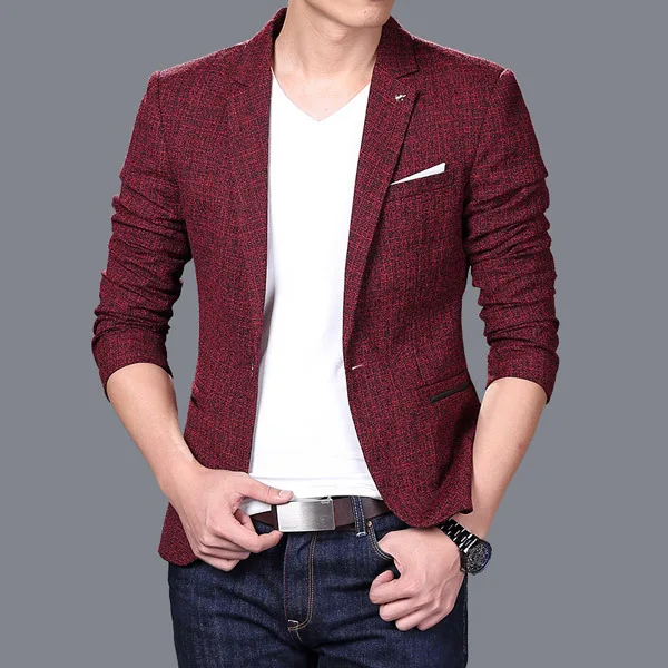 Black Velvet Blazer Men Male Suit Jacket Casual Business Flower Pattern Luxury Stylish Blazers For Men Party Wedding Blazer
Black Velvet Blazer Men Male Suit Jacket Casual Business Flower Pattern Luxury Stylish Blazers For Men Party Wedding Blazer