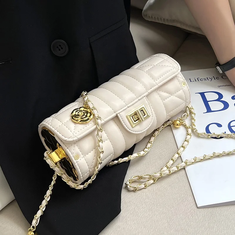 Drop shipping 2022 Summer Small Jelly PU Hand Bags Cross Chain Shoulder Ladies Mini Purse Fashion Women Rounded Leather Handbag
Drop shipping 2022 Summer Small Jelly PU Hand Bags Cross Chain Shoulder Ladies Mini Purse Fashion Women Rounded Leather Handbag