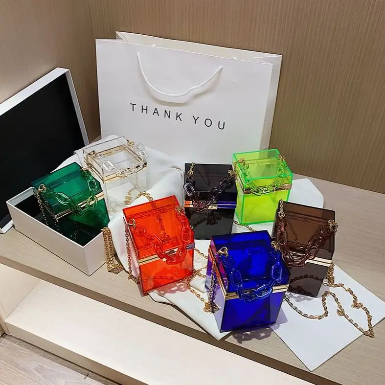 Children Clear Purses Transparent Pvc Handbags Girls Mini Jelly Bags Little Clear Purse Handbags Kids Jelly Clutch Purses
Children Clear Purses Transparent Pvc Handbags Girls Mini Jelly Bags Little Clear Purse Handbags Kids Jelly Clutch Purses