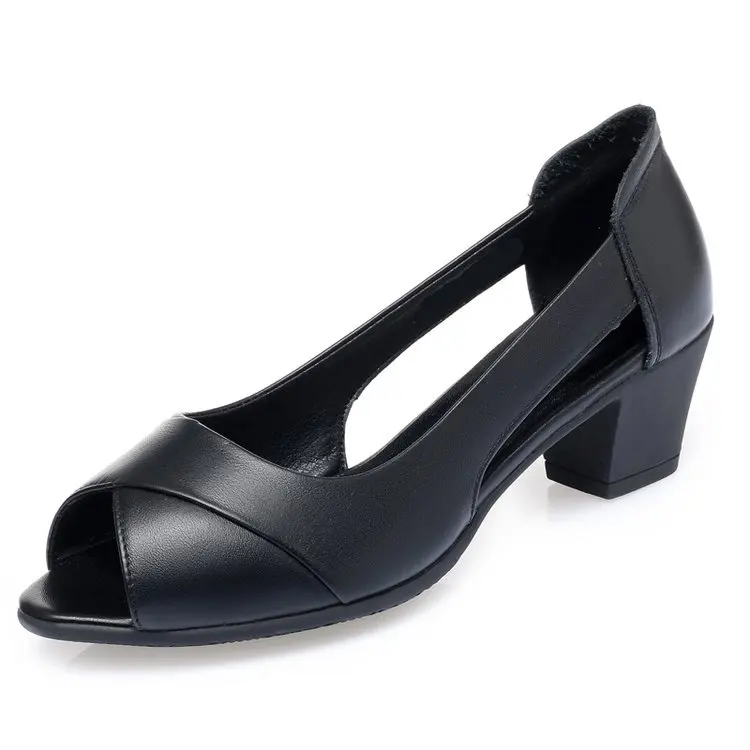 Heels Women Formal Dress Shoes Block Heel Ladies Office Shoes Women Pumps Black School Shoes with Heel for College Girls
Heels Women Formal Dress Shoes Block Heel Ladies Office Shoes Women Pumps Black School Shoes with Heel for College Girls