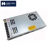 /product-detail/original-meanwell-lrs-350-48-350w-single-output-switching-power-supply-60154416496.html