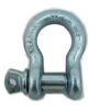 /product-detail/hot-sale-swivel-galvanized-20-ton-u-type-anchor-shackles-62172230818.html