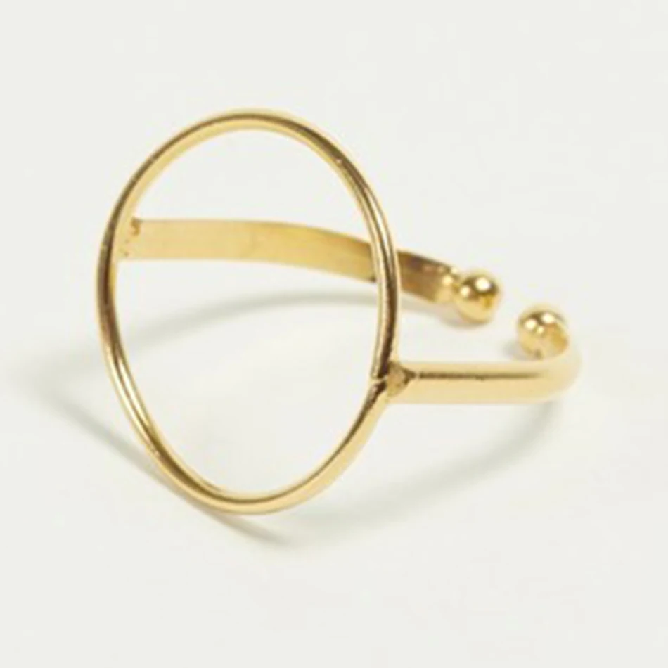 online wholesale jewelry supplies 925 sterling silver trendy jewelry 18k gold plated adjustable ring for women
online wholesale jewelry supplies 925 sterling silver trendy jewelry 18k gold plated adjustable ring for women