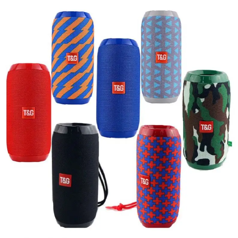Portable Style Radio with Several Charging ModesBuilt-In Speaker Function, Camouflag
Portable Style Radio with Several Charging ModesBuilt-In Speaker Function, Camouflag