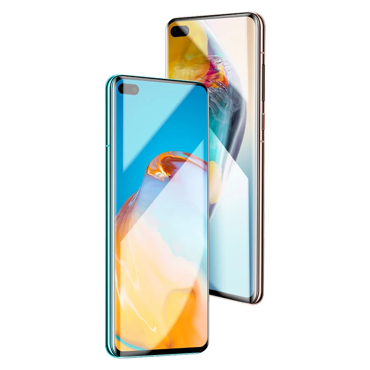 10D Full Glue Cover Tempered Glass Curved For Iphone SE2 11 pro max 6 7 8 plus X XR Xs Max With Package box screen protector, Transparency 99% color
10D Full Glue Cover Tempered Glass Curved For Iphone SE2 11 pro max 6 7 8 plus X XR Xs Max With Package box screen protector, Transparency 99% color