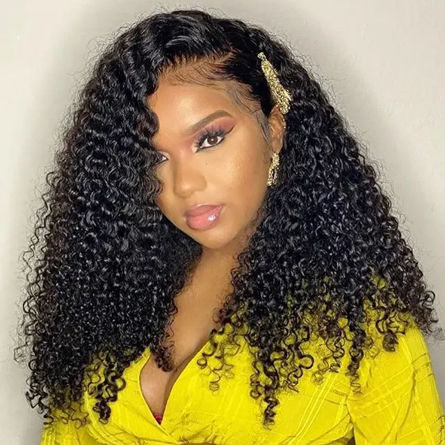 Cheap Bundle Hair Vendors Curly Hair Bundles Kinky Curly Brazilian Human Hair Extension, Natural color
Cheap Bundle Hair Vendors Curly Hair Bundles Kinky Curly Brazilian Human Hair Extension, Natural color