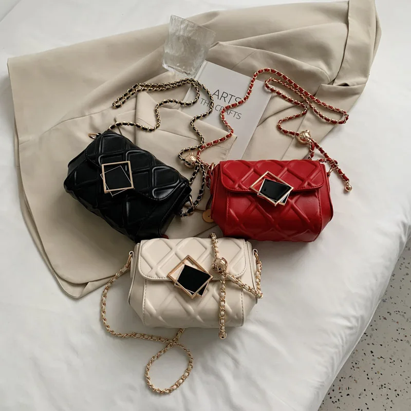 Fashion designer emboss leather bag wholesale ladies handbag china Adjustable buckle chain bag, Red, black, beige
Fashion designer emboss leather bag wholesale ladies handbag china Adjustable buckle chain bag, Red, black, beige