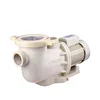 /product-detail/high-quality-swimming-pool-pressure-electric-water-pump-62259703990.html