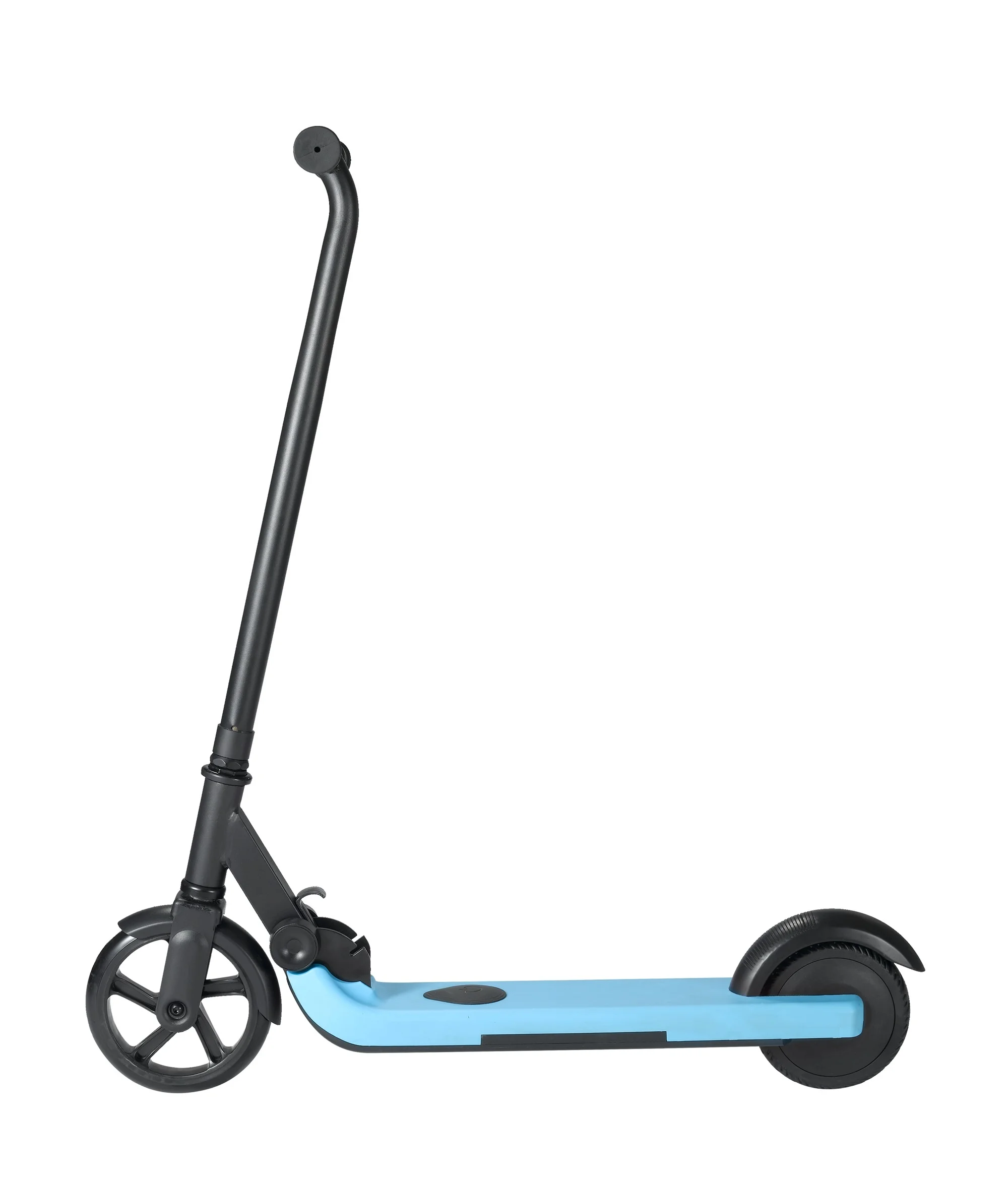 Drop shipping 150W kids electric scooters 21.6V self-balancing electric scooters child folding scooter, Blackpink/blue/black
Drop shipping 150W kids electric scooters 21.6V self-balancing electric scooters child folding scooter, Blackpink/blue/black