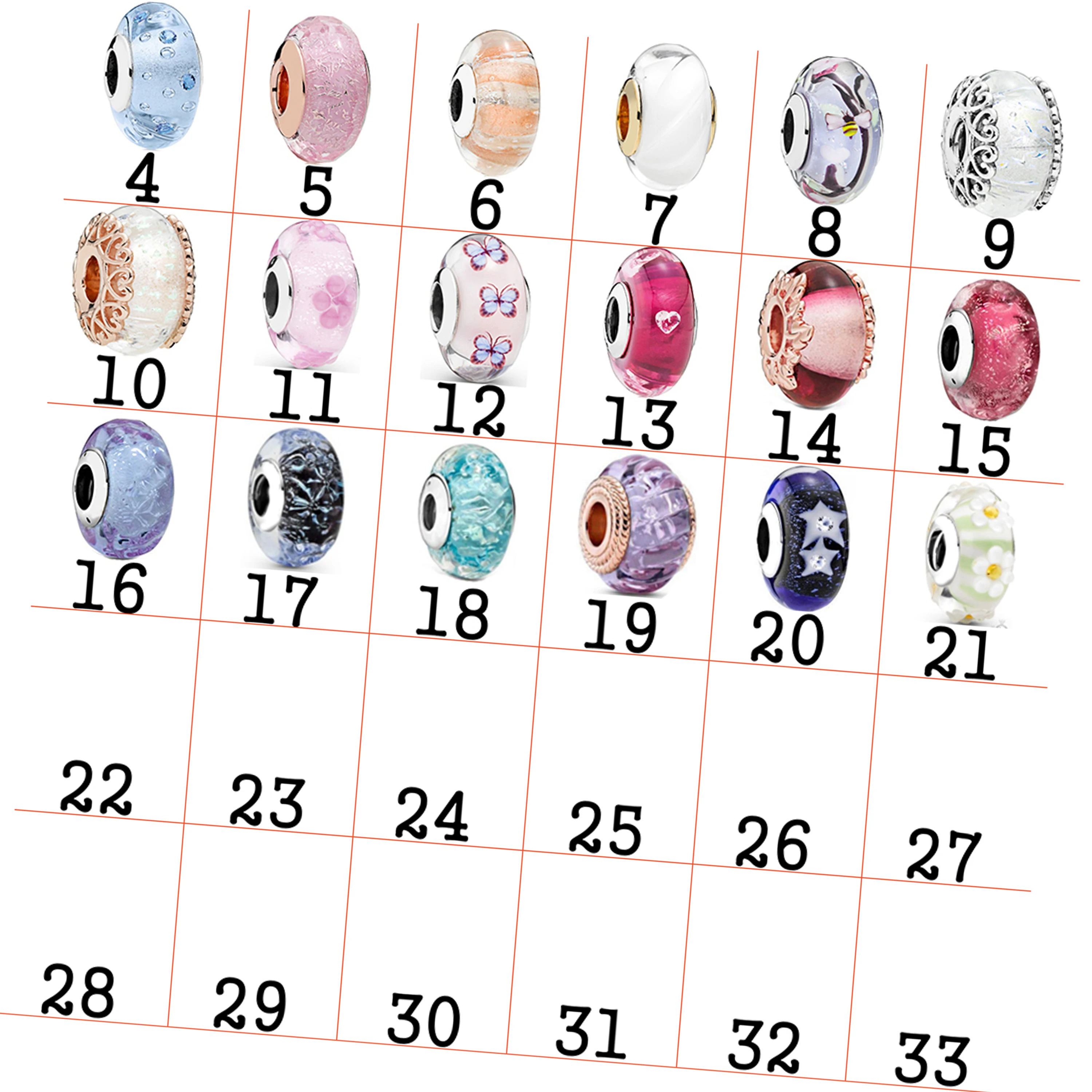 2021 Fahmi 925 Sterling Silver High Quality Luxury Bead Leisure Original Jewellery For Women Factory Direct
2021 Fahmi 925 Sterling Silver High Quality Luxury Bead Leisure Original Jewellery For Women Factory Direct