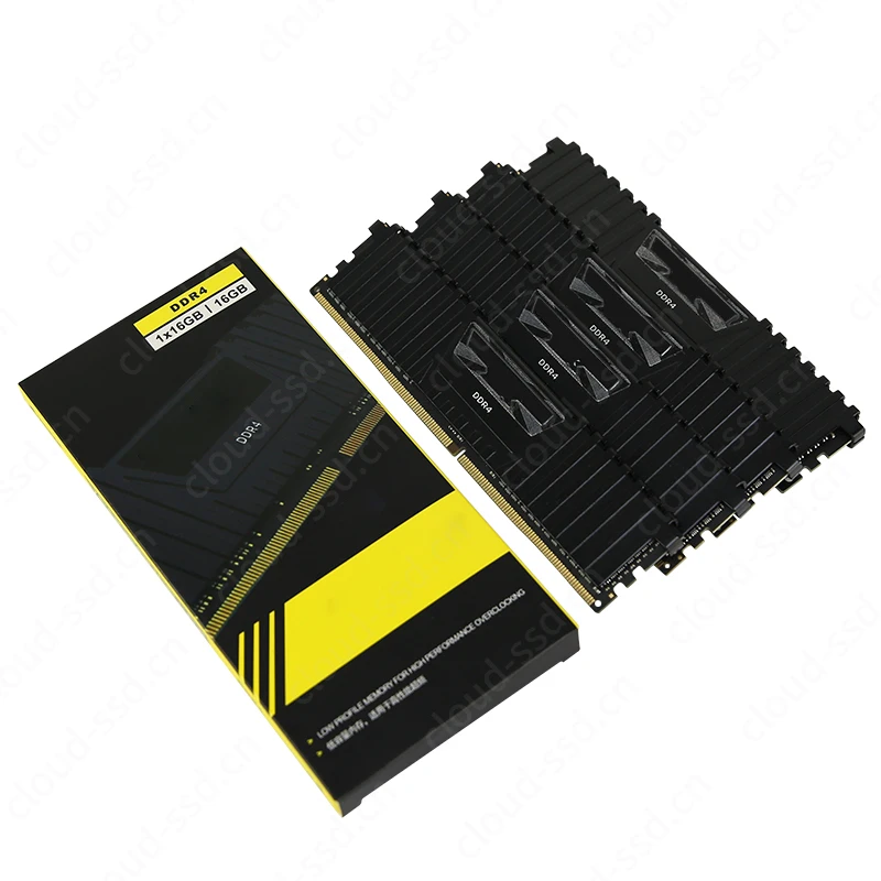 High Speed Gaming DDR4 In Memory RAM Desktop ddr4 16GB 3200mhz RAM DDR4 16GB 8GB For PC
High Speed Gaming DDR4 In Memory RAM Desktop ddr4 16GB 3200mhz RAM DDR4 16GB 8GB For PC