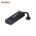 SinoTrack Professional ST-901M Auto Car Tracking Location Device GPS Tracker With SIM Card