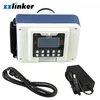 /product-detail/lk-c27b-resun-digital-dental-x-ray-portable-equipment-1586997476.html