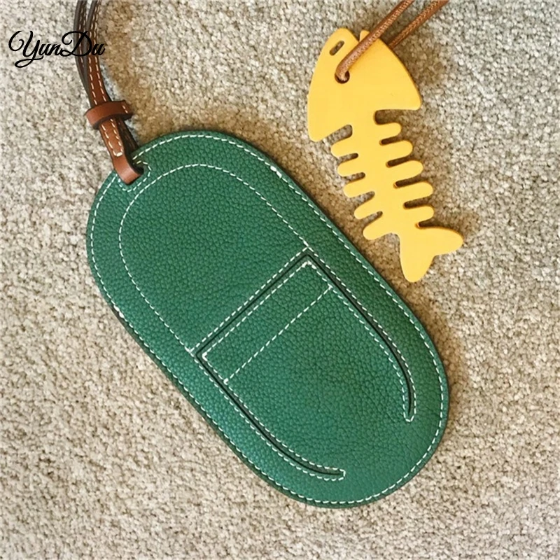 New Fashion Design Cell Phone Mini Bag Genuine Leather Crossbody Designer Bag, Customize
New Fashion Design Cell Phone Mini Bag Genuine Leather Crossbody Designer Bag, Customize