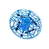 /product-detail/amazon-best-selling-ufo-drone-gesture-sensing-flying-helicopter-toy-hand-induction-flying-toy-bird-flexible-led-flying-toy-62286540247.html