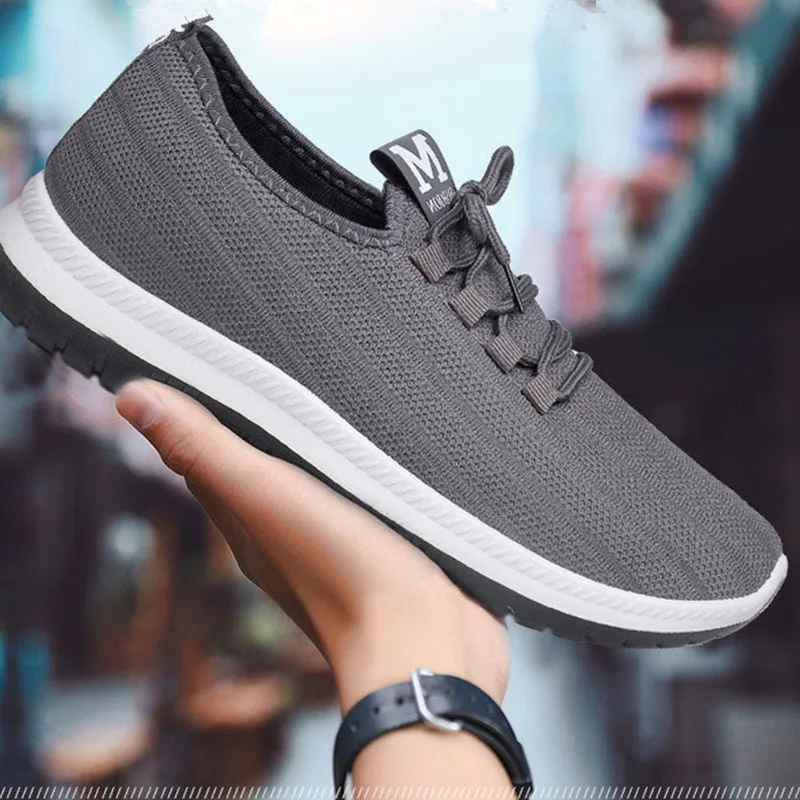 Wholesale Cheap Hot Men breathable men's walking single sports casual shoes non-slip Shoes, As pic
Wholesale Cheap Hot Men breathable men's walking single sports casual shoes non-slip Shoes, As pic