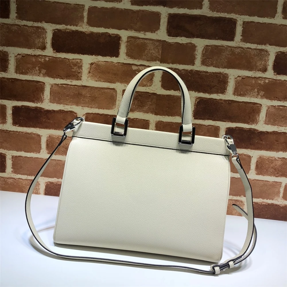china wholesale Top-handle Bags And Purse Set Handbag Women Bag for brand, Many colors
china wholesale Top-handle Bags And Purse Set Handbag Women Bag for brand, Many colors
