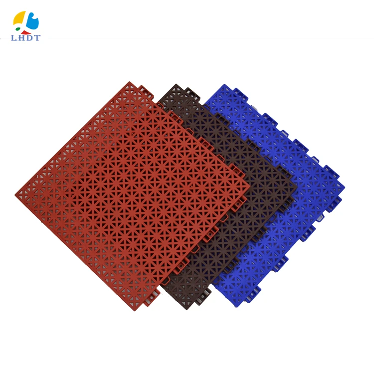 High quality Linghan sports flooring tiles square flooring for sale interlocking carpets, 12 colors
High quality Linghan sports flooring tiles square flooring for sale interlocking carpets, 12 colors