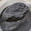 99.95% Iridium metal powder,Iridium powder,Iridium price