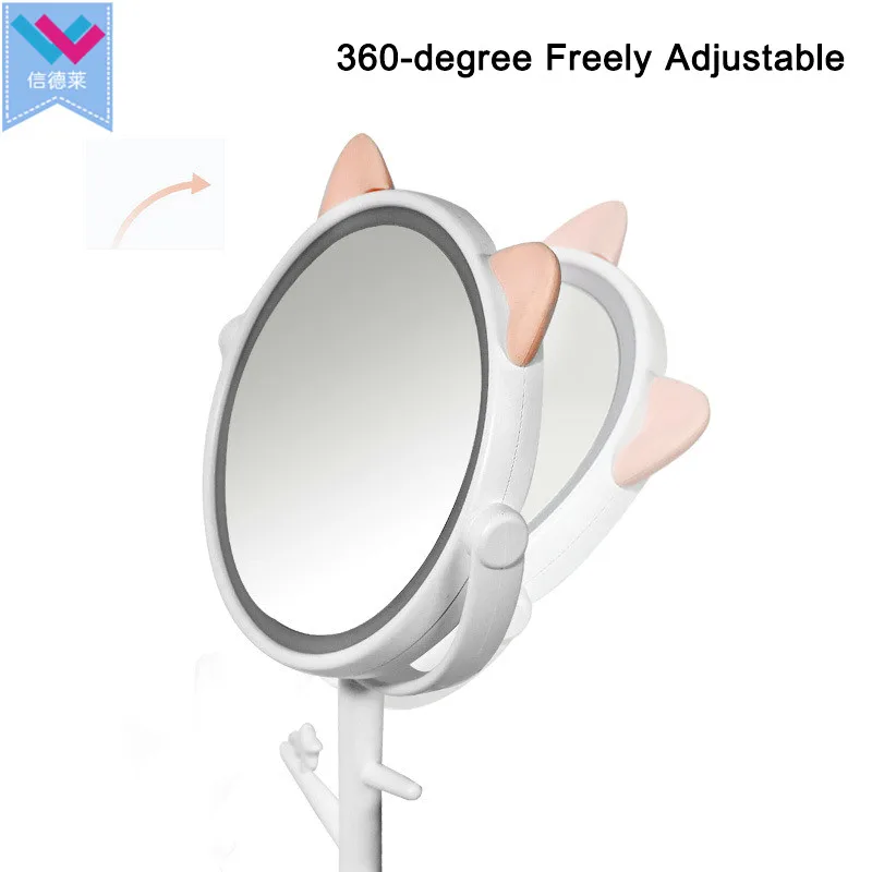 LED Mirror  (14).jpg