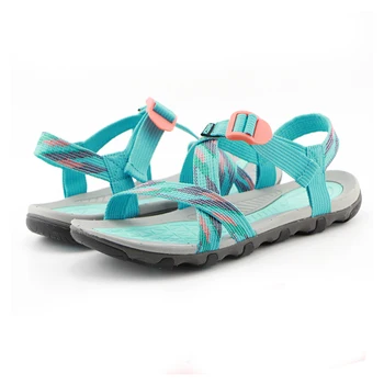 women's sport sandals on sale