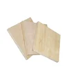 /product-detail/18mm-4x8-plywood-cheap-plywood-plywood-cheap-for-die-making-60466622009.html
