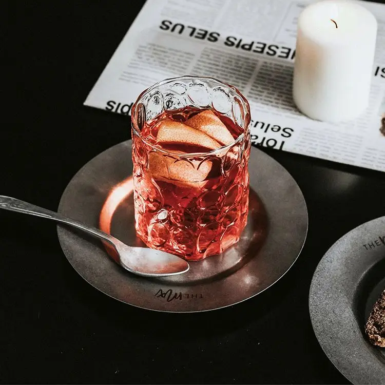 New design single Walled juice coffee tea wine Glasses transparent egg shaped glass cup, Clear
New design single Walled juice coffee tea wine Glasses transparent egg shaped glass cup, Clear