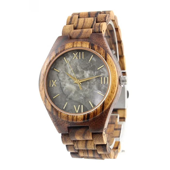 2021 new watch unisex high quqliaty 100% healthy wood watches round wooden box for watch
2021 new watch unisex high quqliaty 100% healthy wood watches round wooden box for watch