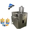 /product-detail/glass-ampoule-filling-and-sealing-machine-62382567190.html