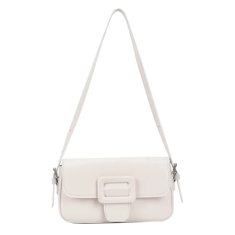 rectangle faux leather women messenger bags for girls, White, yellow, blue, black, orange
rectangle faux leather women messenger bags for girls, White, yellow, blue, black, orange