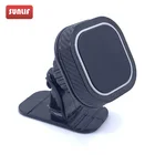 Customization Mobil Mini Magnetic Phone Car Holder New