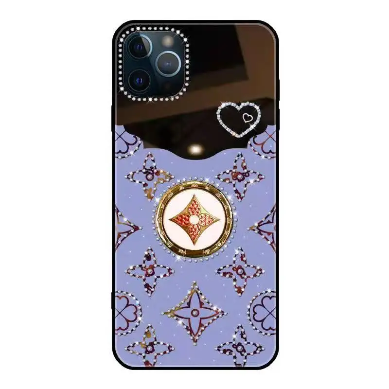 for samsung galaxy s20 plus s10e s8 s9 A20 A21S A50 Glossy mirror Reflective case,diamond makeup mirror phone case, Black, blue, red, green,pink
for samsung galaxy s20 plus s10e s8 s9 A20 A21S A50 Glossy mirror Reflective case,diamond makeup mirror phone case, Black, blue, red, green,pink