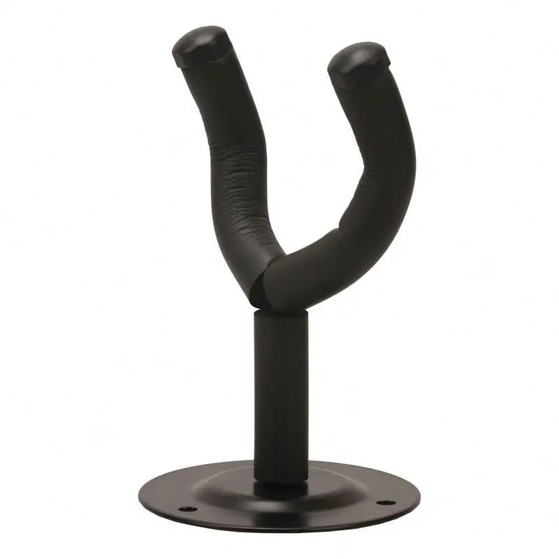 Iron Metal Guitar Hook Bass Instruments Accessories DRxn Guitar wall mount hangers
Iron Metal Guitar Hook Bass Instruments Accessories DRxn Guitar wall mount hangers