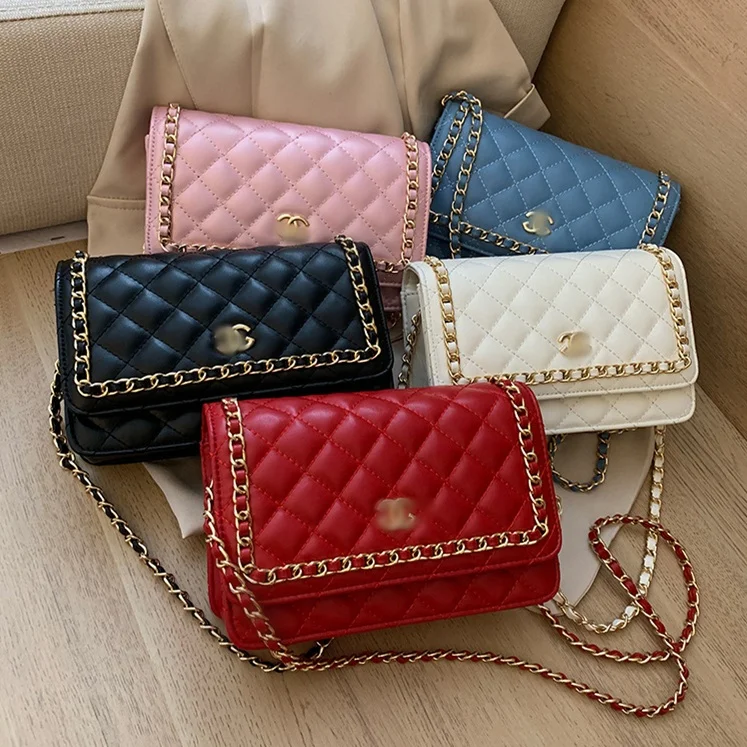 2021 Wholesale Women Bag Handbags Shoulder Handbag Luxury Ladies Woman Candy Jelly Purse, Shown
2021 Wholesale Women Bag Handbags Shoulder Handbag Luxury Ladies Woman Candy Jelly Purse, Shown