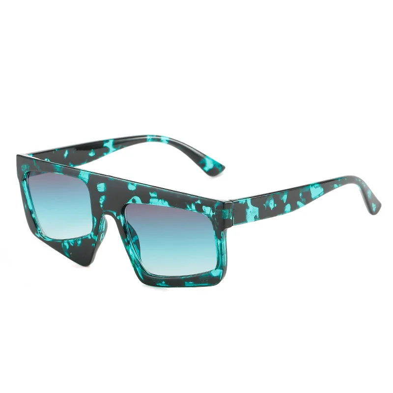 Wholesale Fashion Retro Irregular Plastic Sun Glasses 2022 Luxury Design UV400 Shades sunglass woman
Wholesale Fashion Retro Irregular Plastic Sun Glasses 2022 Luxury Design UV400 Shades sunglass woman