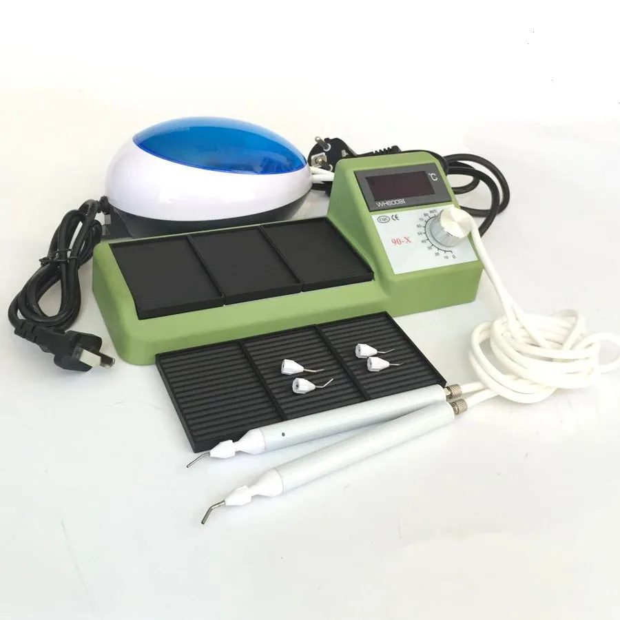 Hot Sale Jewelry tools Diamond Setting Tool Wax Welding Machine Mini Wax Setting Tool
Hot Sale Jewelry tools Diamond Setting Tool Wax Welding Machine Mini Wax Setting Tool
