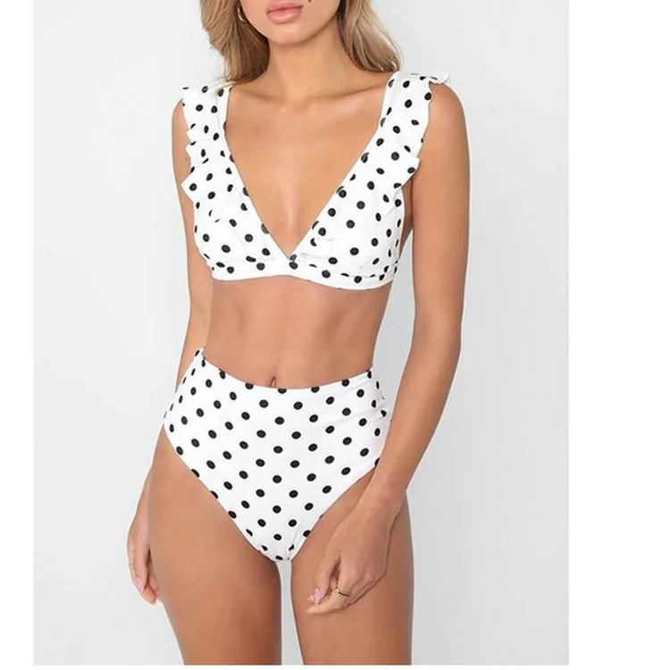 Qixing Good Quality Wholesale kids swimwear knitting bikinis knotted bikini, Black
Qixing Good Quality Wholesale kids swimwear knitting bikinis knotted bikini, Black