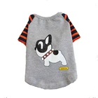 Wholesale Matching Dog And Human Pet Clothes Hoodie
